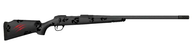 Buy Fierce Firearms FCTRG65CM20BBO 6.5 Creedmoor online