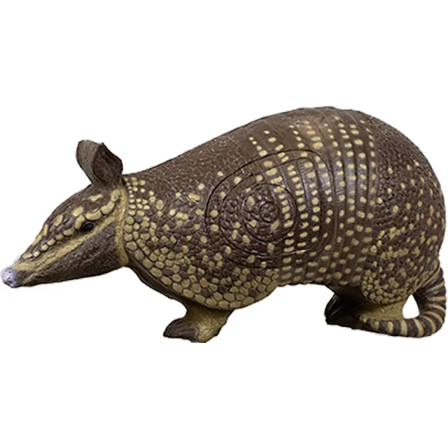 Buy Rinehart 51211 Armadillo Target, Self-Healing Foam, 10"x21" online