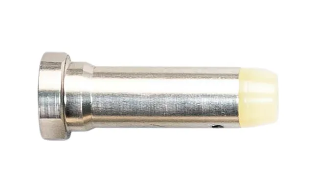 Buy Luth-AR AR-10 Rifle Buffer Tube Assembly 308-CS-10B online