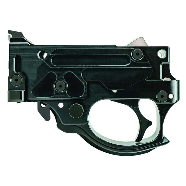 Buy Tactical Solutions XRT Trigger Assembly Ruger 10/22 Matte Finish online