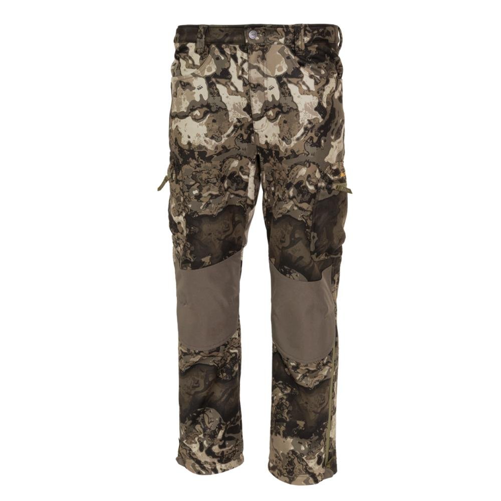 Buy Muddy MUD-WDP-PNT-VCG-XL Softshell Pant Veil Canyon Grey XL online