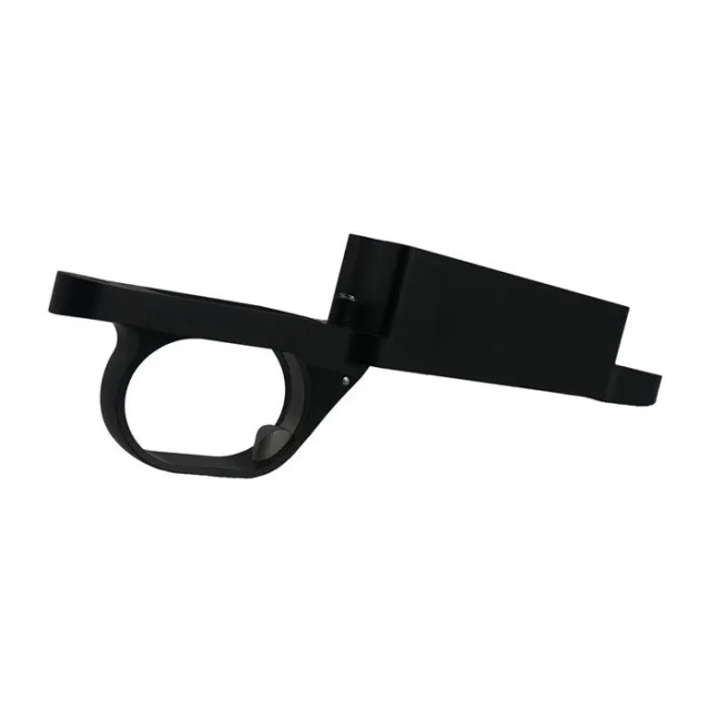 Hawkins Precision 311-0002 Short Action DBM Bottom Metal