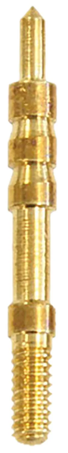 Birchwood Casey Brass Push Jag 8-32 Threads - Birchwood Casey - .17