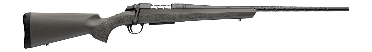 Browning A-Bolt III Pro Composite .30-06 035851226 - Browning - .30-06