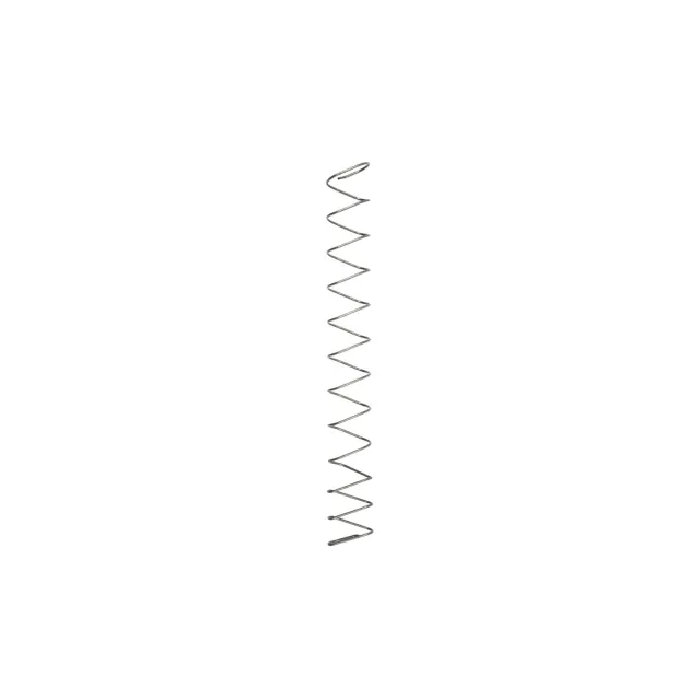 SHIELD ARMS GLOCK 17/22/34/35/19X/45 MAG REPLACEMENT SPRING