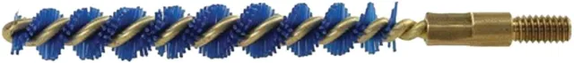 Buy Iosso Products Bore Brush 6.5mm Cobalt Blue Fiber Multiple Use online