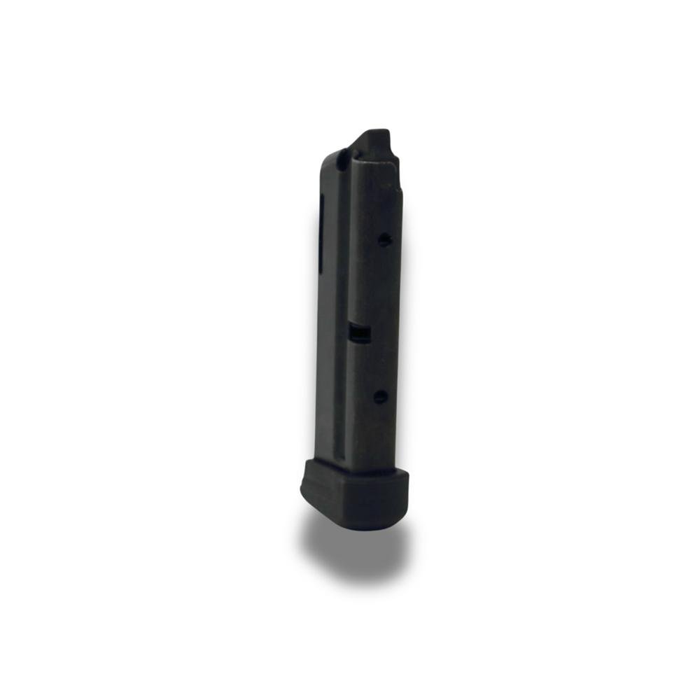 Buy ProMag Ruger LCP II Handgun Magazine .22 LR 10/rd online