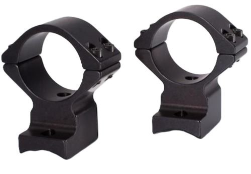 Talley 940103 1 Inch Medium Winchester Xpert Combo