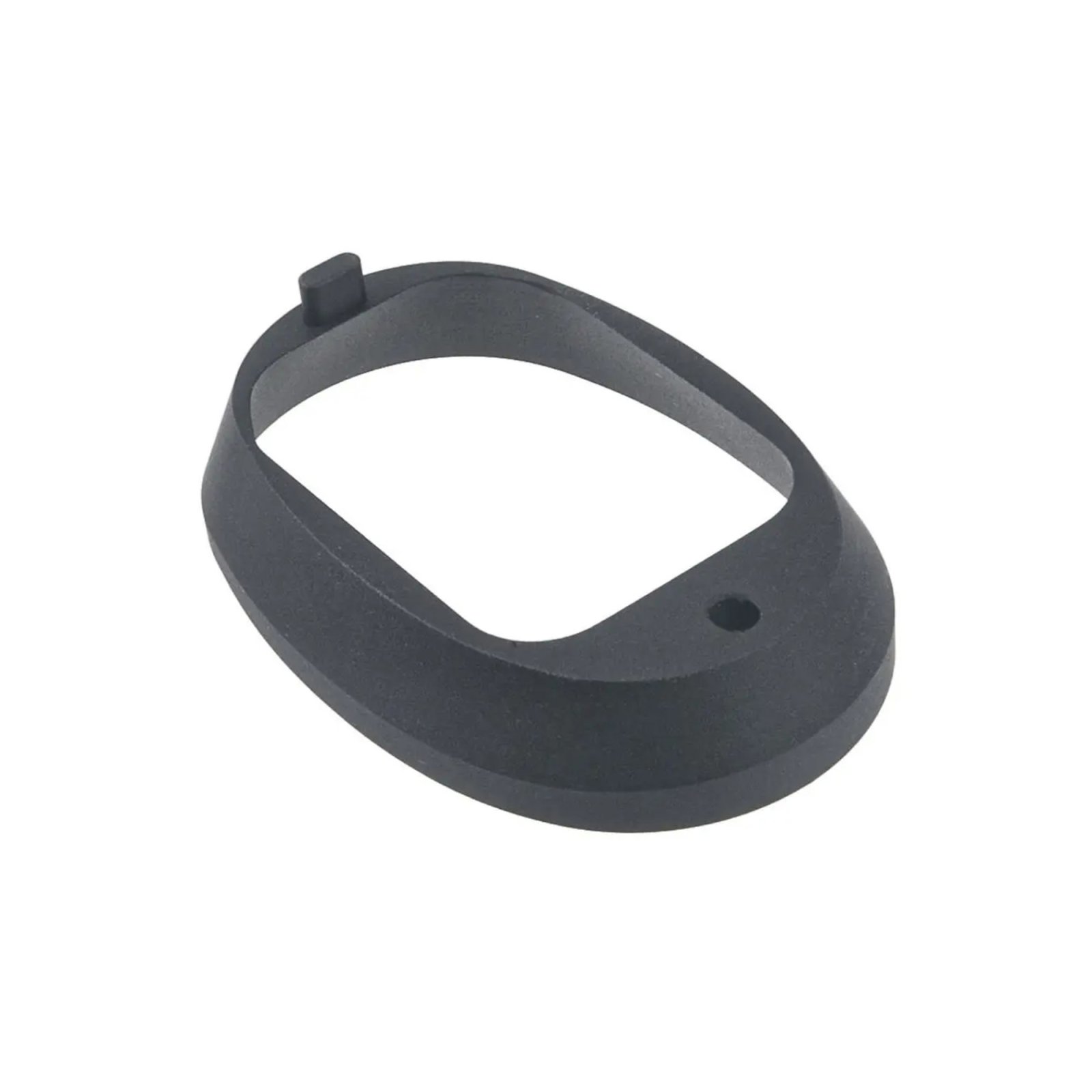 Buy Sharps Bros. Mag Funnel Magwell Fits Sharps Bros Grip Modules online