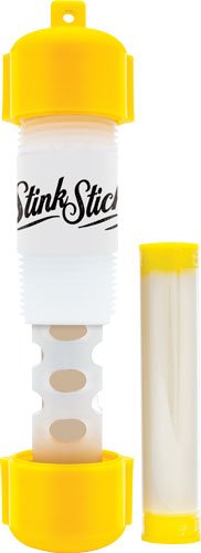 Buy ConQuest Stink Stick Dispenser w/EverCalm online