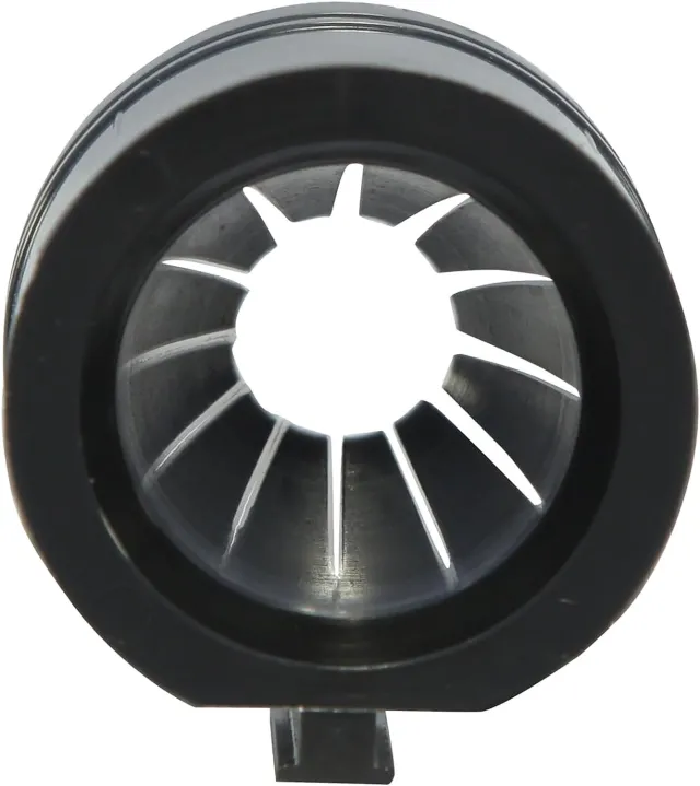 Buy Mec-Gar USA Wad Guide Fingers 1 28 online
