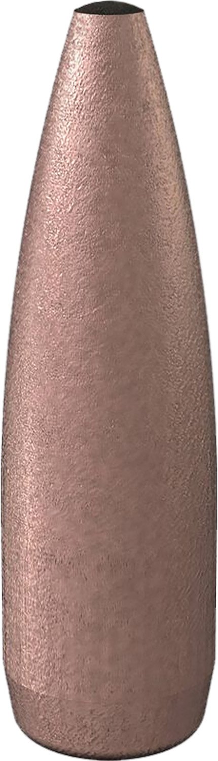 Buy Speer Gold Dot 308150GDB .308 150gr Soft Point 50/Box online