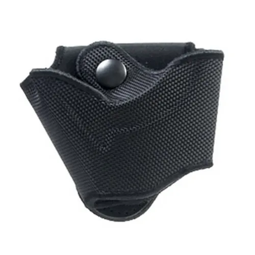 ASP Investigator Case Tactical Hard-Shell Evidence Storage