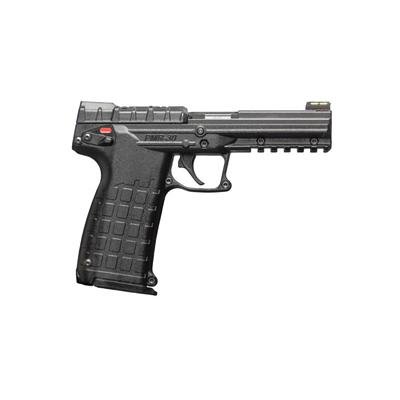 Kel-Tec PMR30 .22WMR 277 .22 Mag (.22 WMR) - Kel-Tec - .22 Mag (.22 WMR)