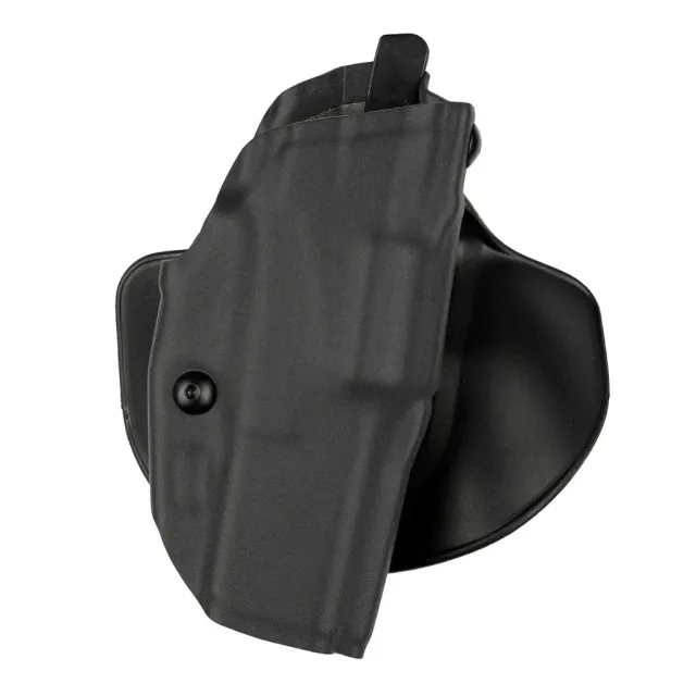 Safariland 6378 ALS Concealment Paddle Holster w/ Belt Loop - Safariland