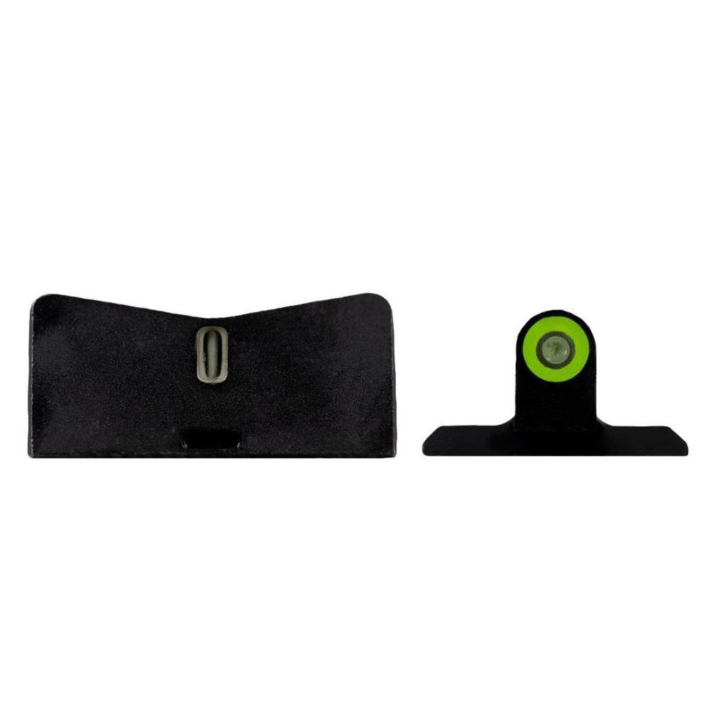 Buy XS Sight Systems SI0013S6G DXT2 Green Dot Sight for SIG P Series 225-320 online