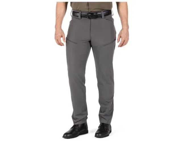 5.11 Tactical 74526-258-40-32 Delta Pant Flint 40x32