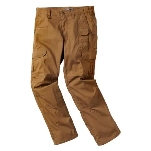 5.11 Tactical ABR Pro Pant Flex-Tac Ripstop 36x32