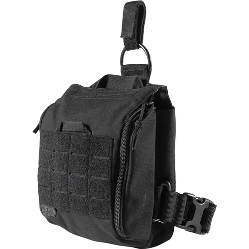 5.11 Tactical UCR Thigh Rig Modular Drop-Leg Platform Adjustable - 5.11 Tactical