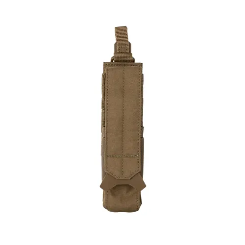 5.11 Tactical Flex Flashlight Pouch 56660ABR-134-1 SZ