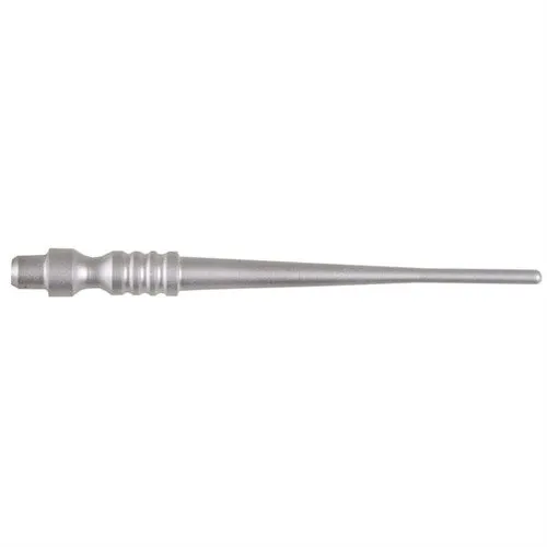 Nighthawk Custom SP0090 9mm/.38 Super 1911 Firing Pin & Stop Commander