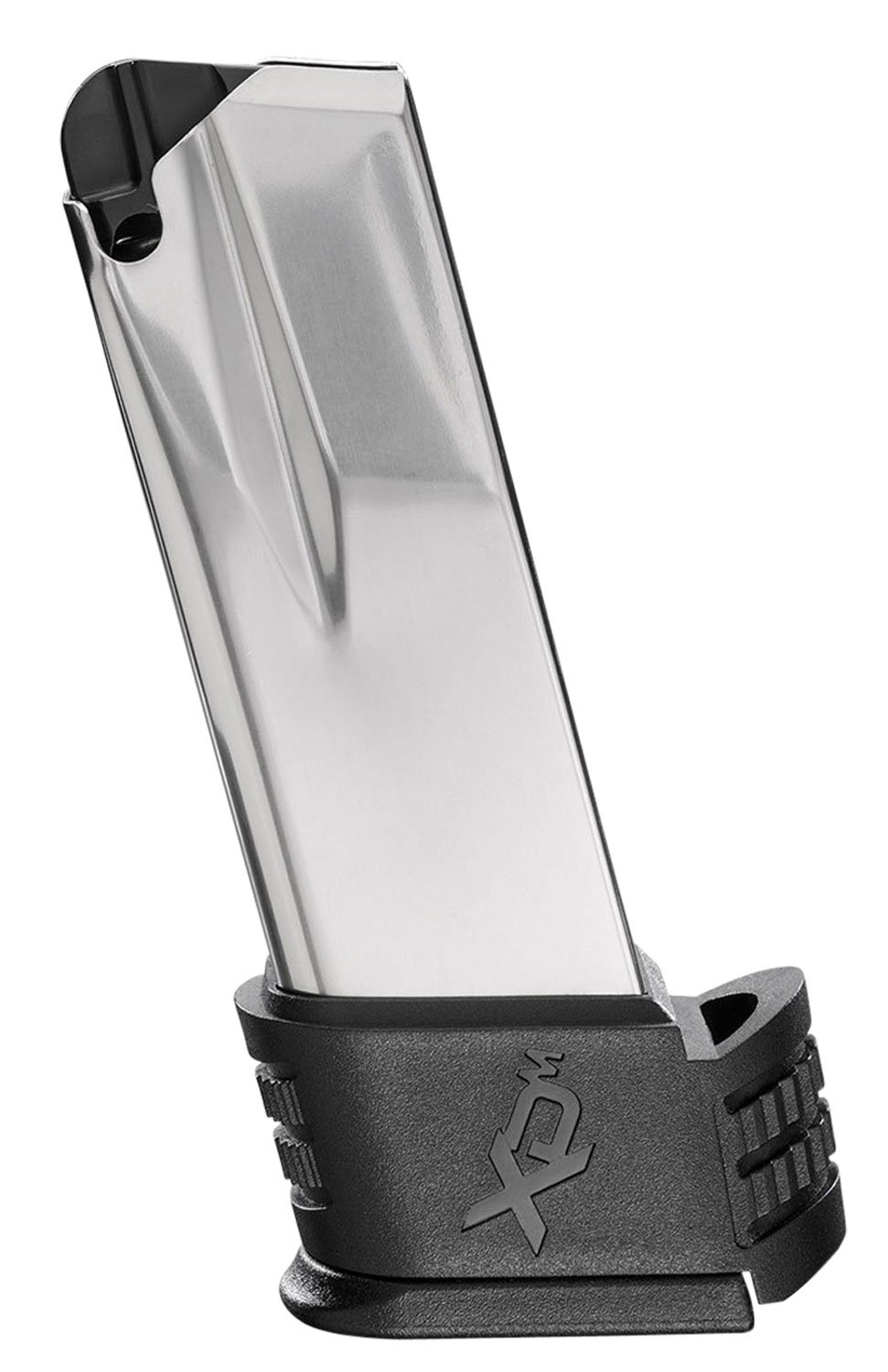 Buy Springfield Armory XDM50113 XD-M Compact 16rd .40 S&W Stainless Magazine online