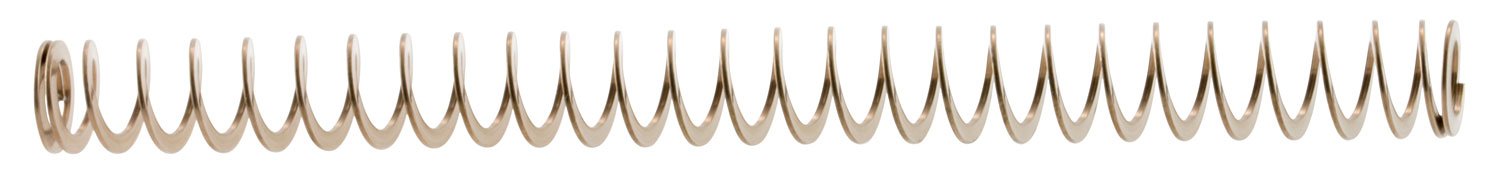 Strike Industries GRPS13 Recoil Spring for Glock Silver SI-G-RPS-13 - Strike Industries