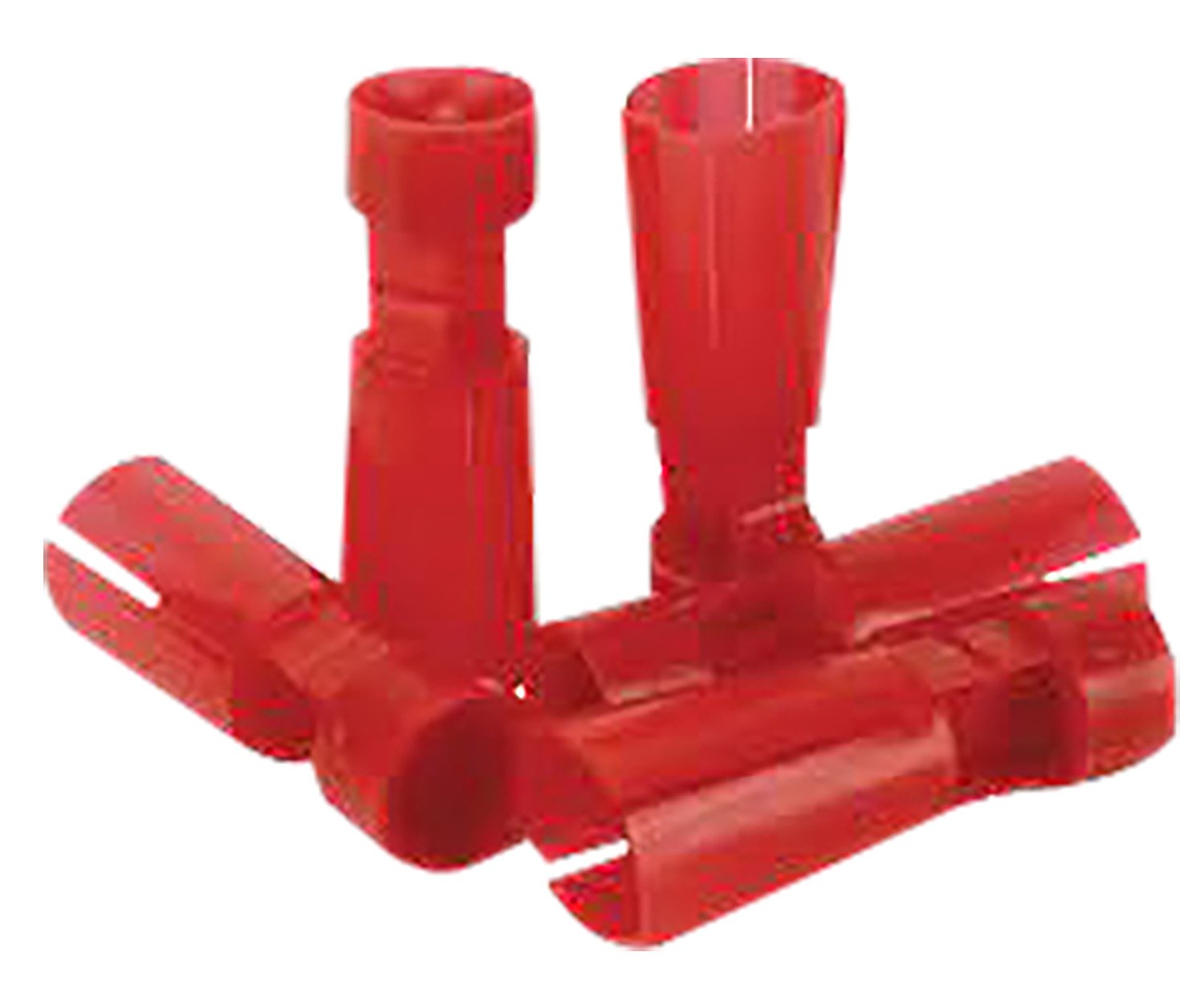 Winchester Wad 28 Gauge Hs Red Wads 3/4Oz - Winchester