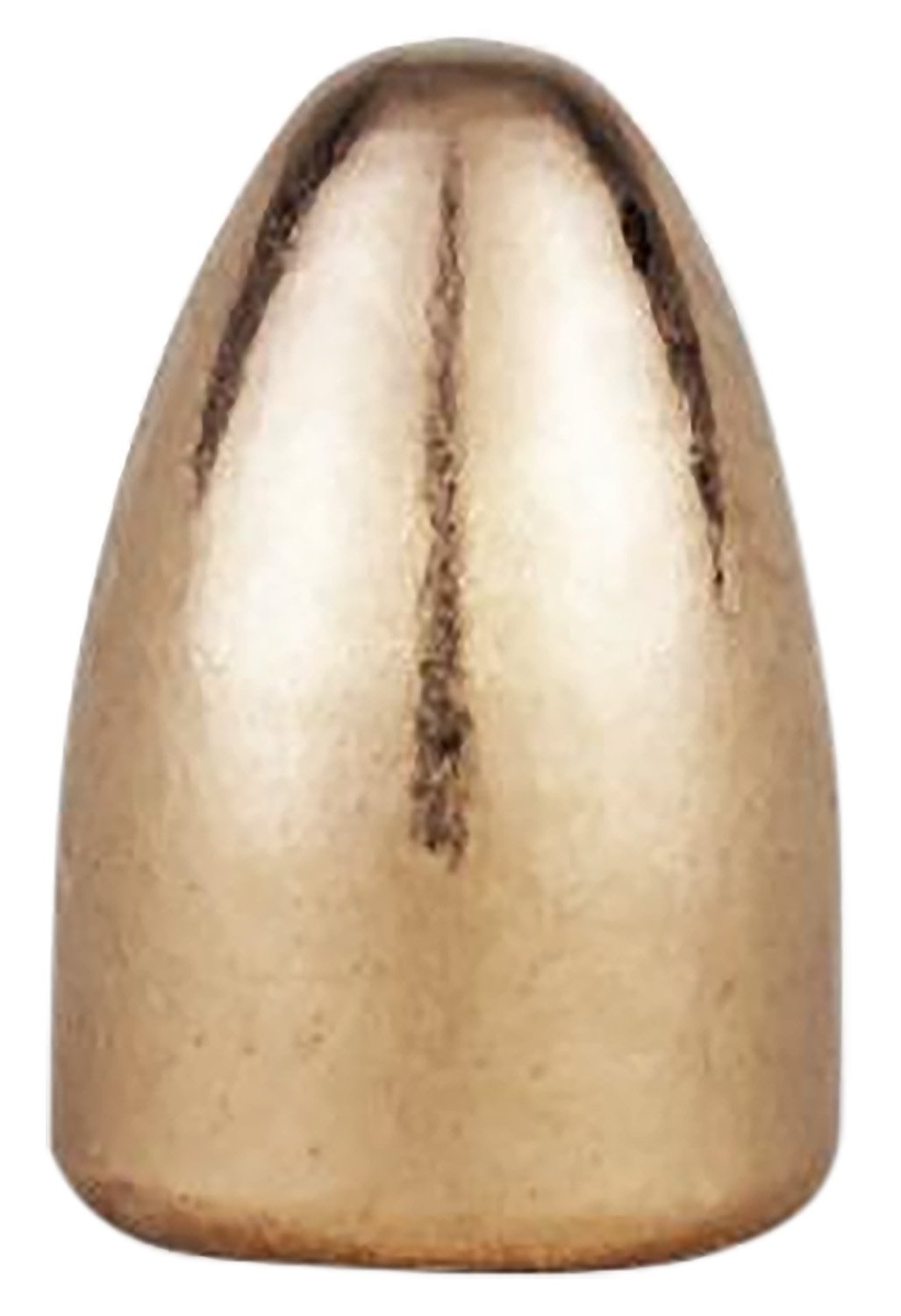 Berry's 19355 9mm 115gr Round Nose Bullets 250/Box - Berry's Mfg - .356