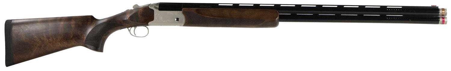 TriStar TT-15 12 Gauge - TriStar - 12 Gauge
