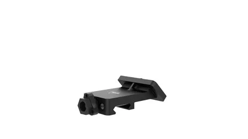 Buy Trijicon AC32110 45 deg Offset Mount Q-Loc Anodized Black for RMRcc online