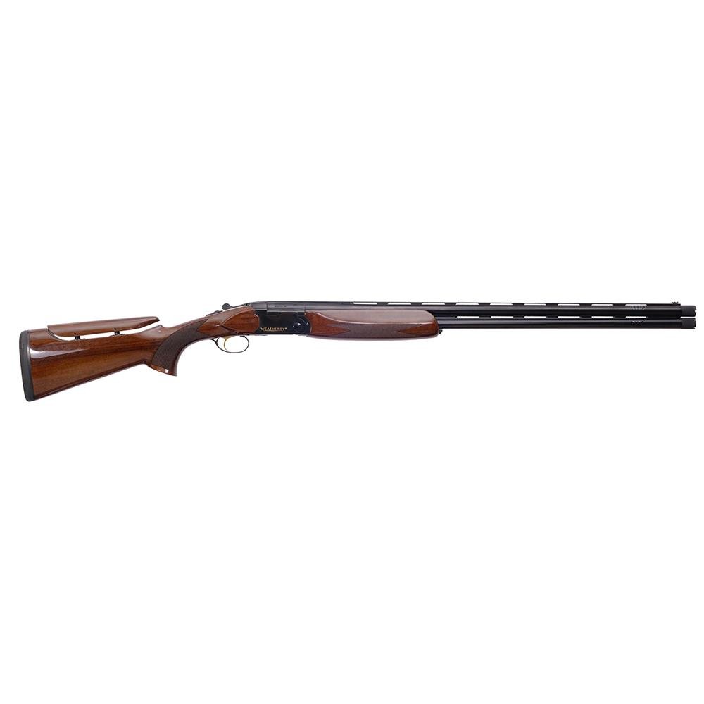 Weatherby ORION 20 GAUGE OSP2030PGG - Weatherby - 20 GAUGE