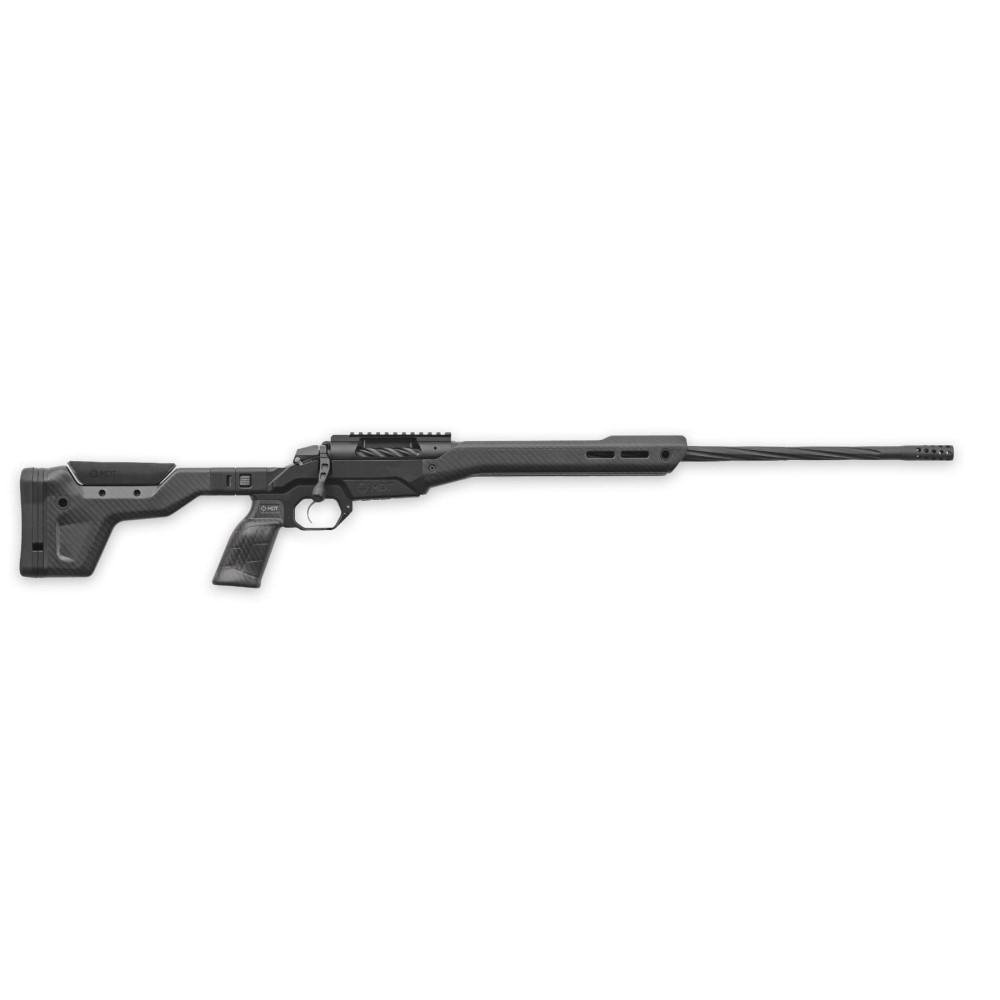 Weatherby 3WAMH7MMPR4B 7MM PRC G3WAMH7MMPR4B - Weatherby - 7MM PRC