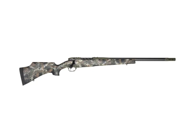 Buy WBY MARK V CARBON COMPACT 22CREED 18 MB online