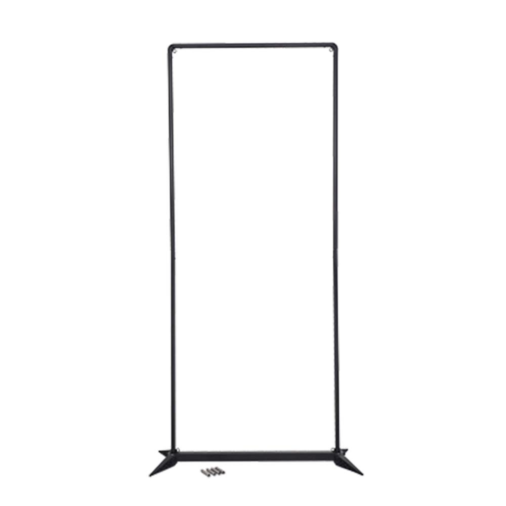 Taser Axon Target Frame 27.5" Accessory for Training and Practice - Taser International Inc. - AXON