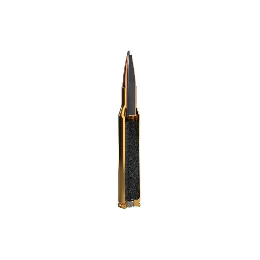 Sig Sauer Venari 270 Win 130 gr Soft Point Ammo - Sig Sauer - 270 Win
