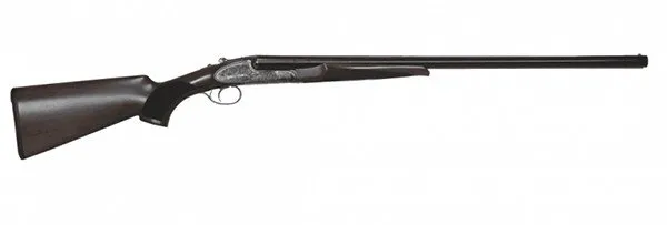 CZ-USA Sharp-Tail 28 Gauge - CZ-USA - 28 Gauge