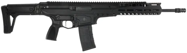 Buy Primary Weapons Systems UXR Elite 223 Wylde online