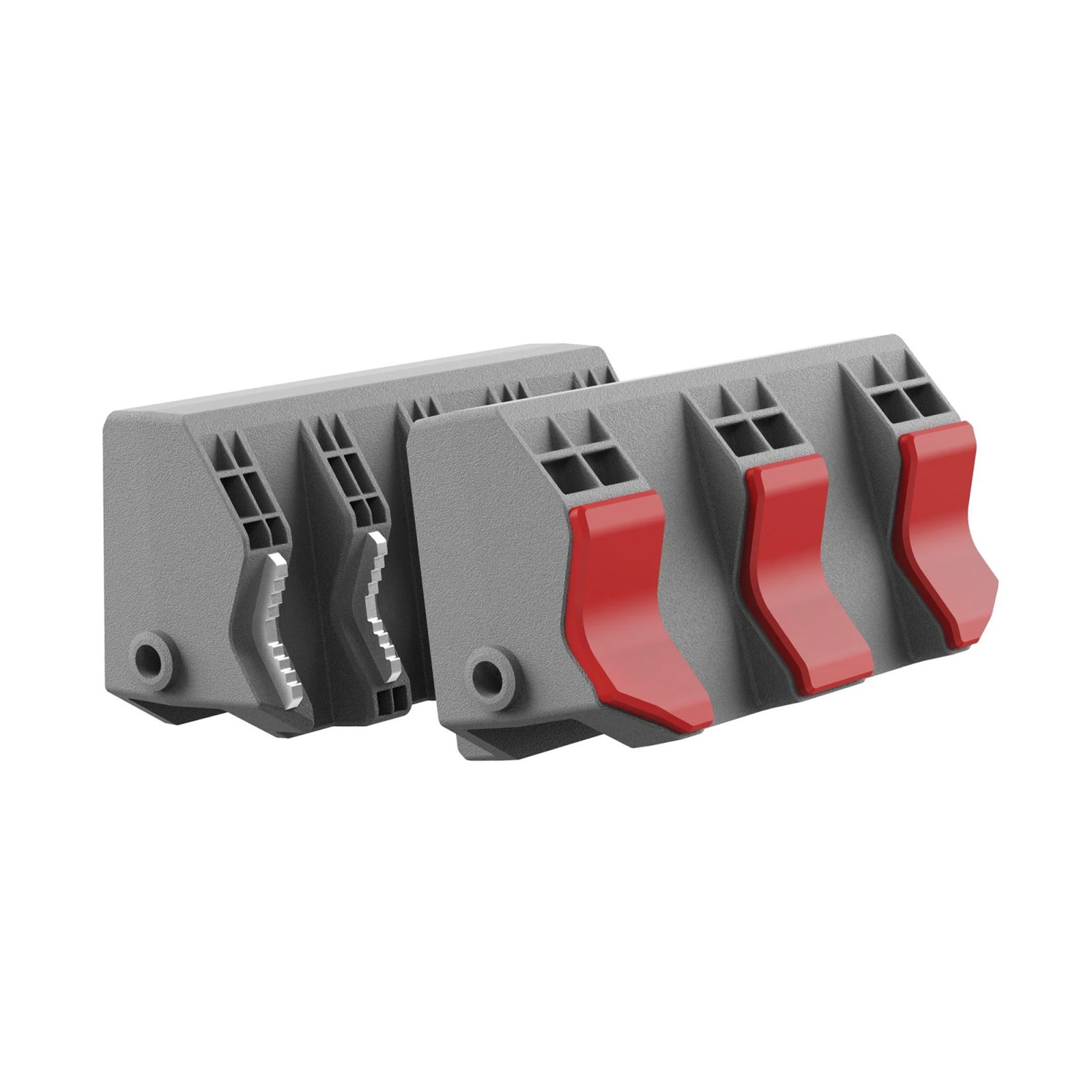 Buy REAL AVID/REVO Smart-Jaws Tube-Fit Sleeves (AVSFJPF) online