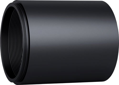 Buy Athlon 214061S Sunshade 50mm 4.5" for Helos BTR/Argos BTR/Talos online