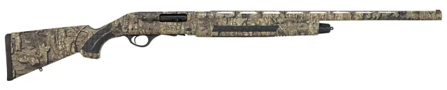 Escort XtremeMax 12 Gauge HEXX122805TB - Escort - 12 Gauge