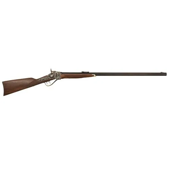 Buy Cimarron Billy Dixon .45-70 GOVERNMENT AS100 online