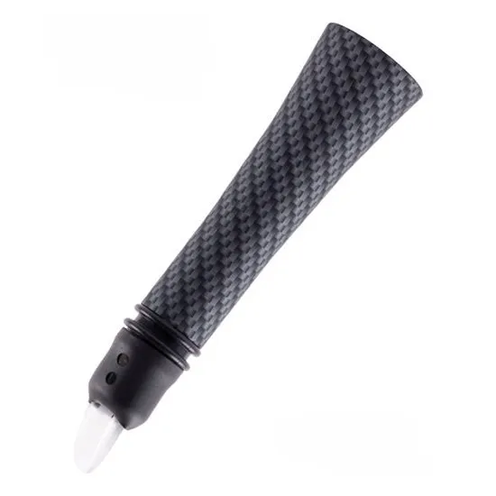 Rocky Mountain Hunting Calls Stealth Yipper Yapper Predator Call - RMC