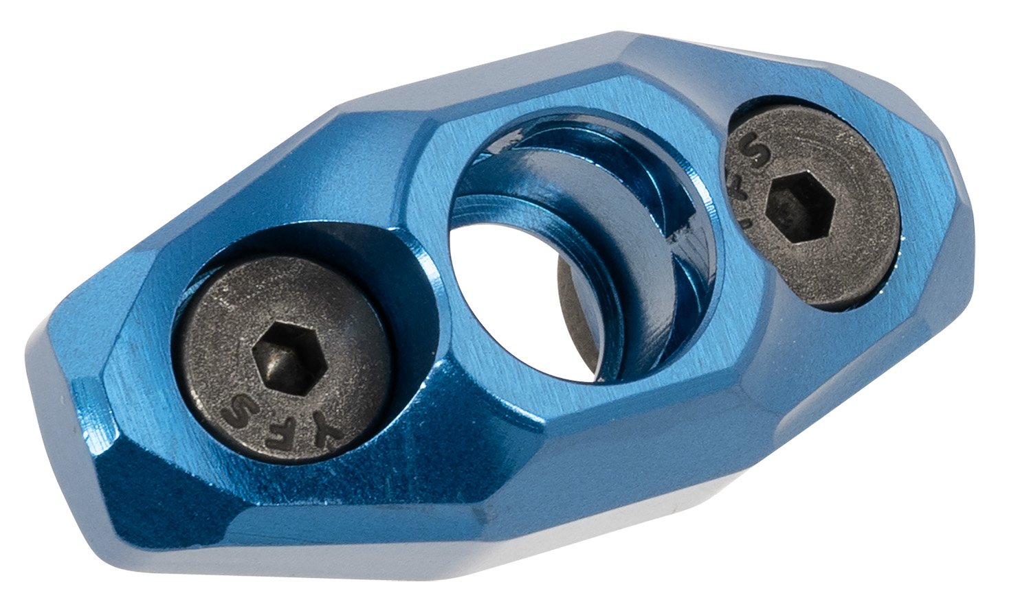 Buy Rise Armament Ra601BLU M-LOK QD Sling Mount Patrio online