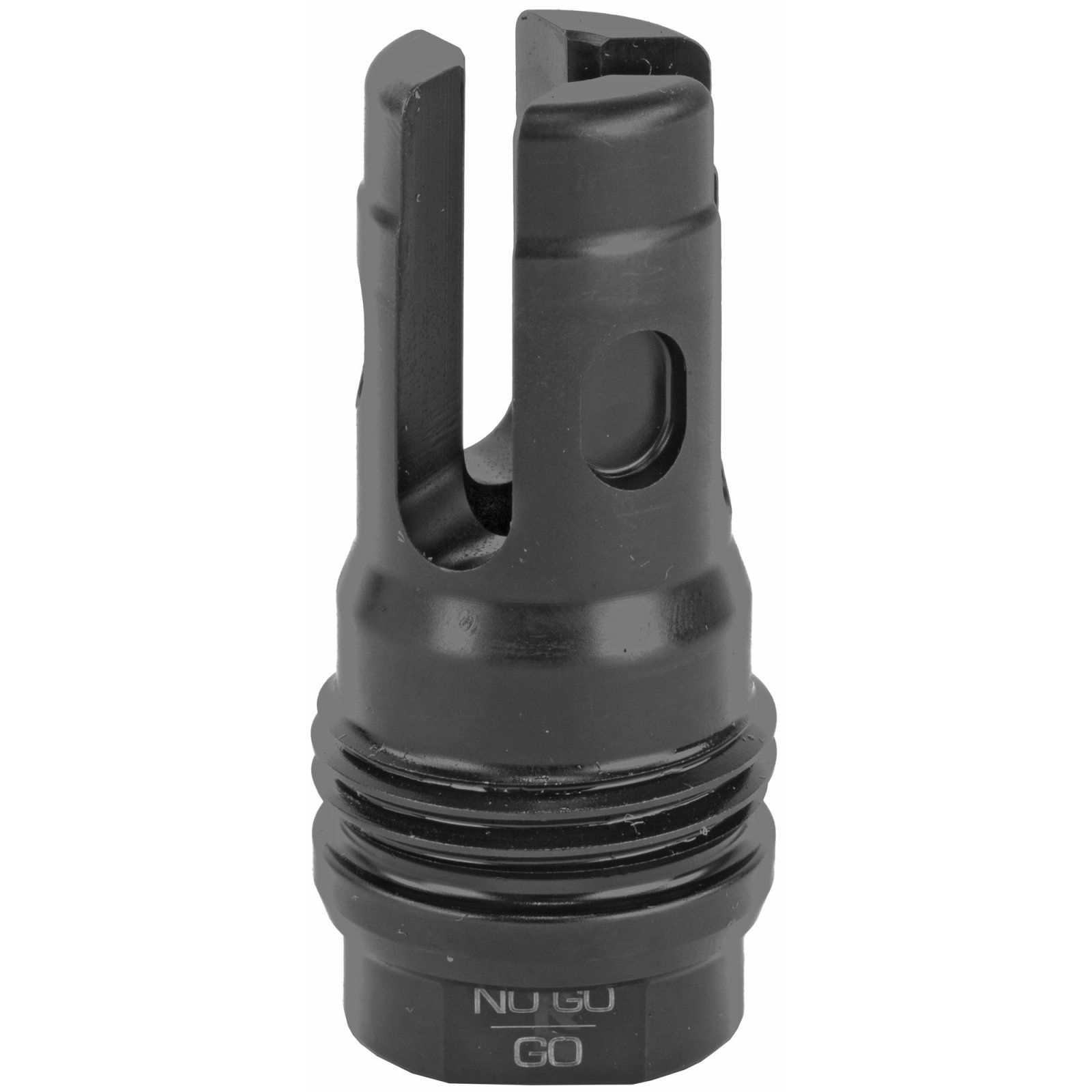 Buy Rugged Suppressors FH013 R3 Flash Mitigation System 7.62x51 1/2x28 online