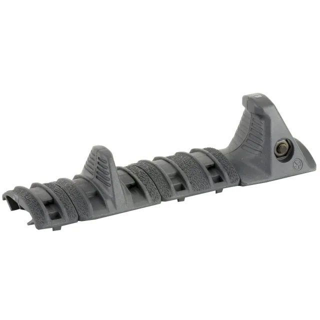 Buy Magpul XTM Hand Stop Kit Gray 1913 Picatinny Rail MAG511-GRY online