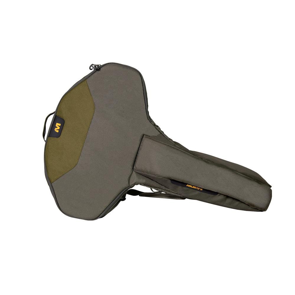 Buy Muddy Classic Crossbow Case 42 Brown Clay online