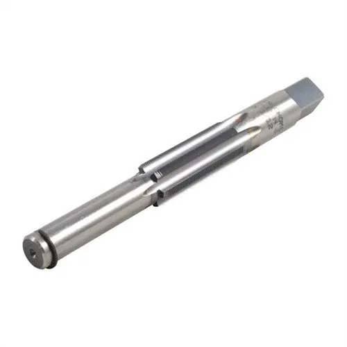 Manson PRECISION 20 GAUGE TAP