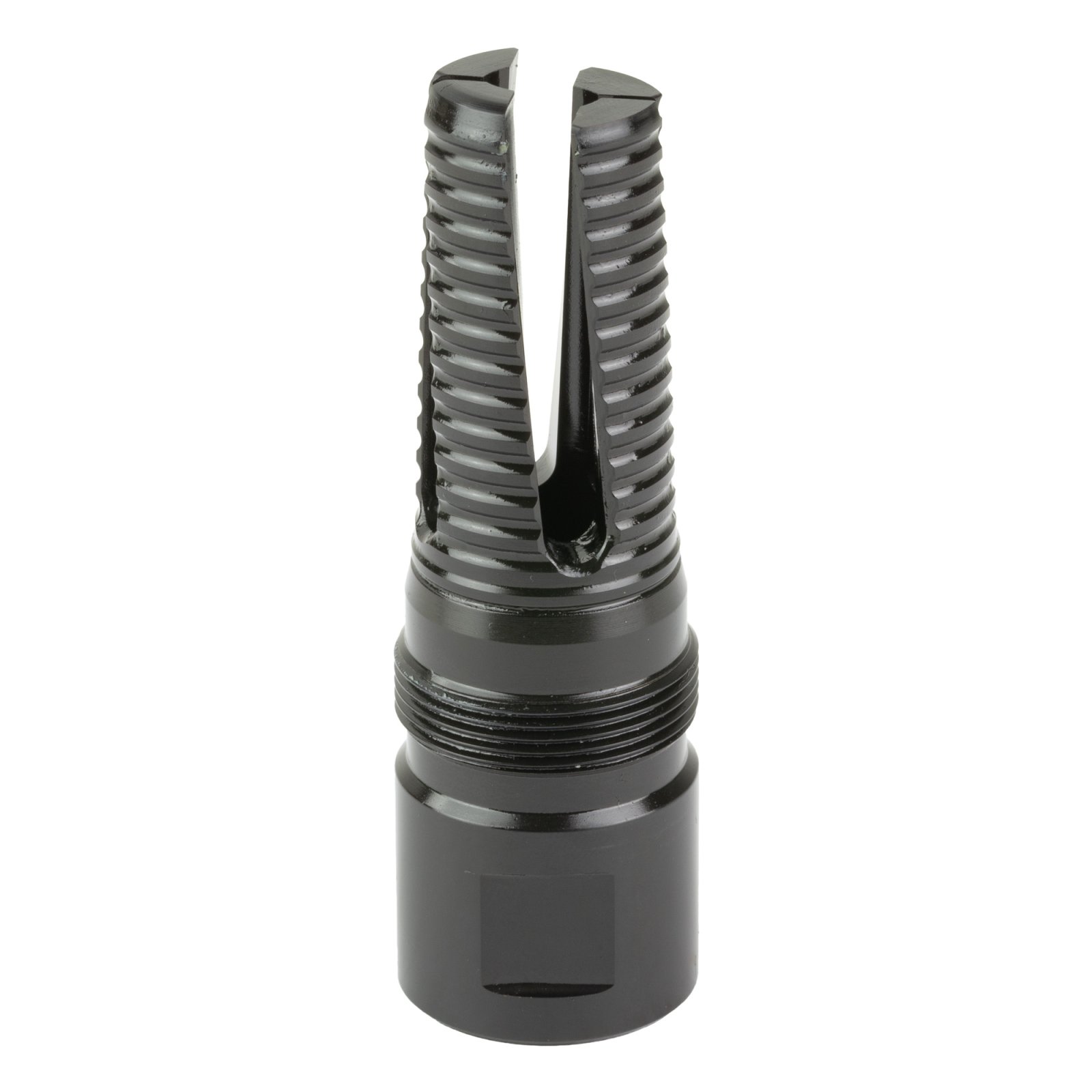 Rearden PNW Flash Hider 5/8X24 Thread Pitch .375 Bore Size - Rearden