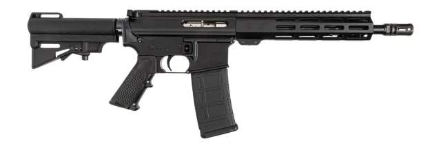Buy Dpms DP51655230203 5.56 Nato online